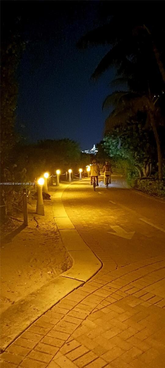 The Riviera unit 1708, Miami Beach, FL 33140 - photo 3