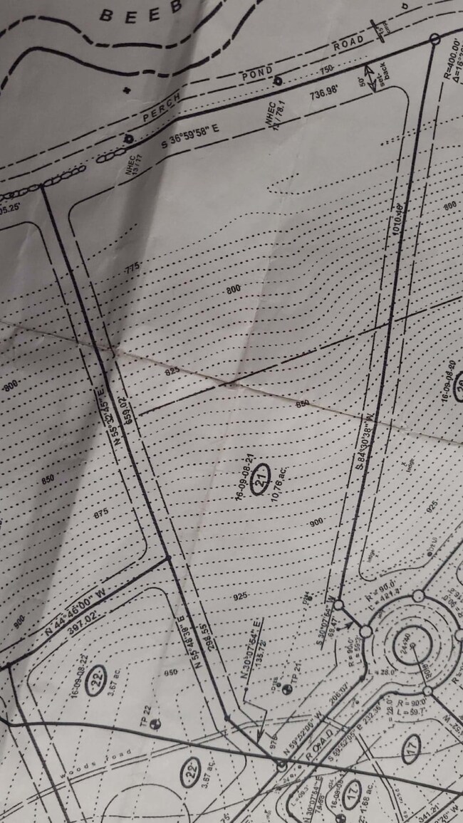 21 Fieldstone Rd, Campton, NH 03223 - photo 6