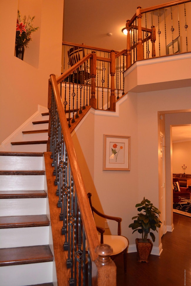 NAVESINK MODEL UNIT D