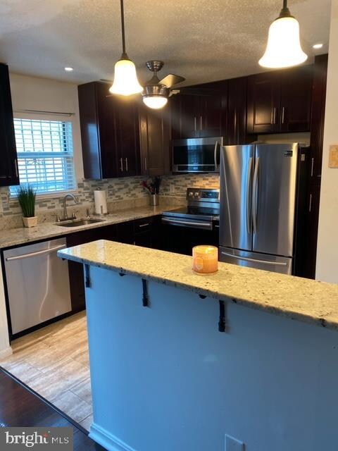 1200 Castlehaven Ct, Capitol Heights, MD 20743 - photo 4