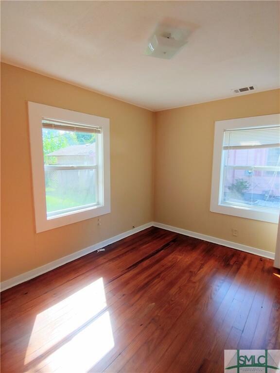 1315 E Park Ave, Savannah, GA 31404 - photo 7