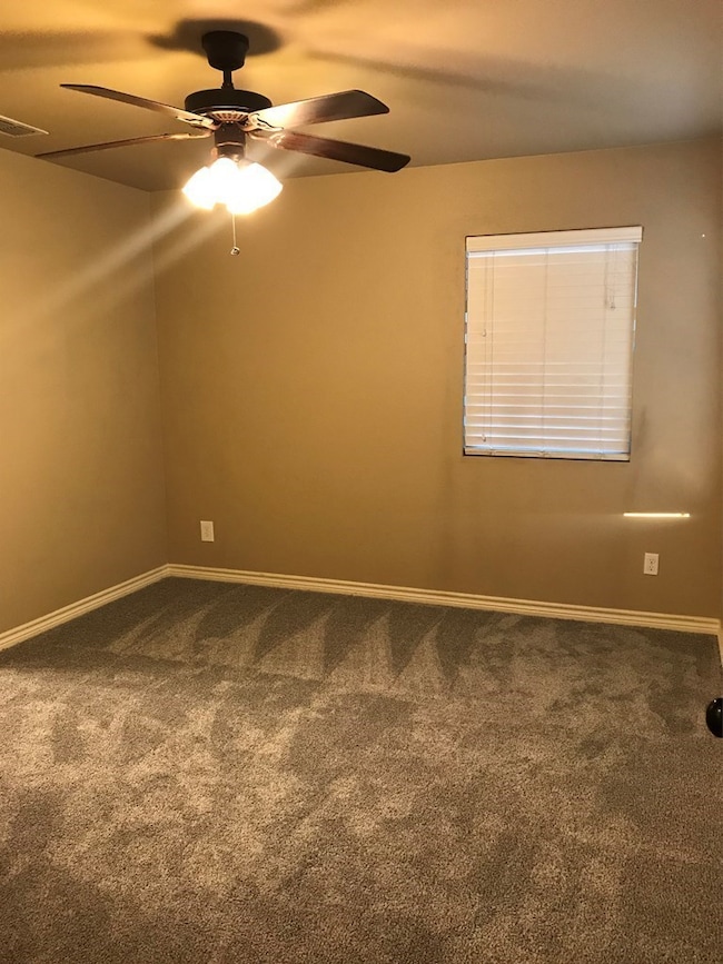 7200 Barksdale Ln, Odessa, TX 79765 - photo 7