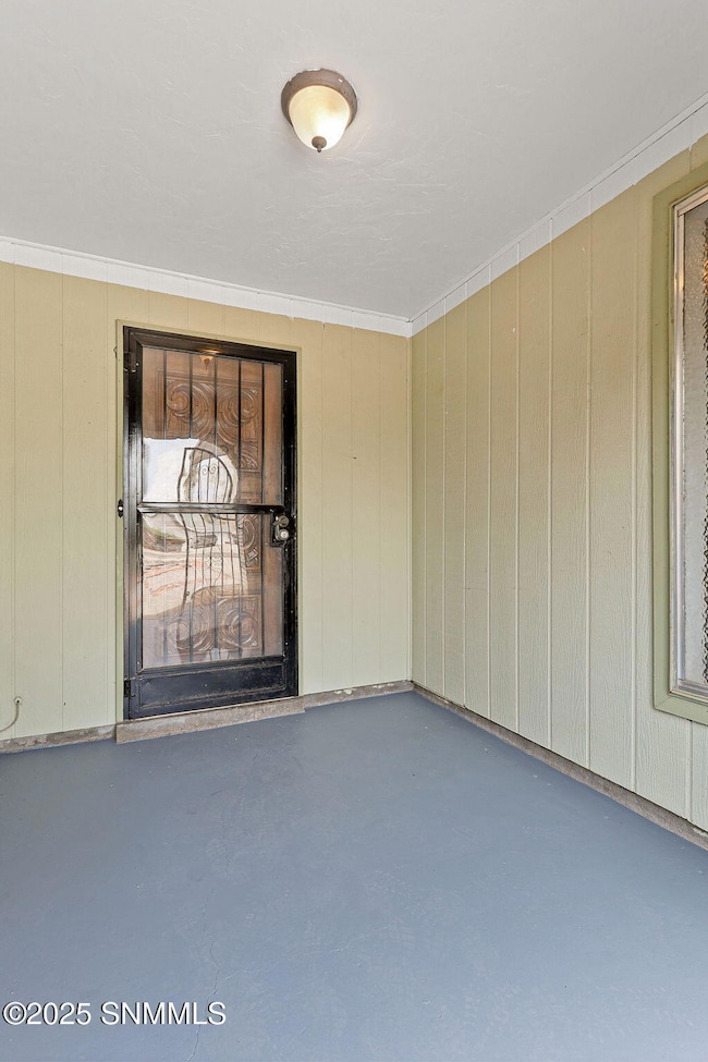 3301 Jupiter Rd, Las Cruces, NM 88012 - photo 5