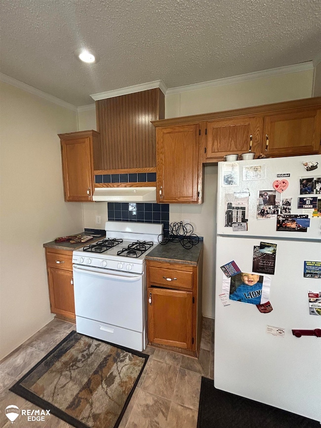 475 White Willow Dr, Flint, MI 48506 - photo 7