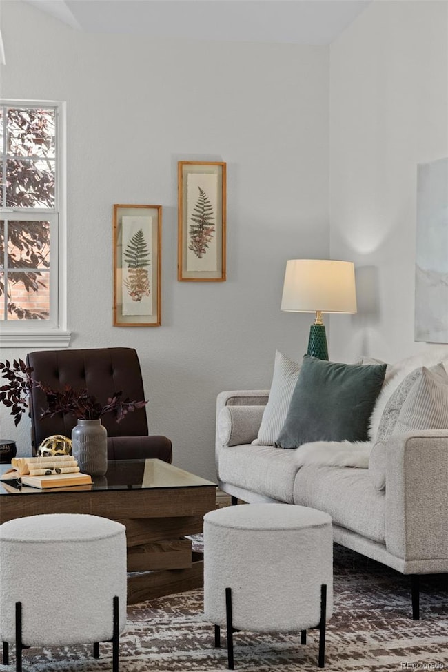 2974 S Zeno Ct, Aurora, CO 80013 - photo 7