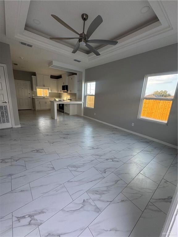 2109 Elsham Ave unit 4, Edinburg, TX 78539 - photo 2