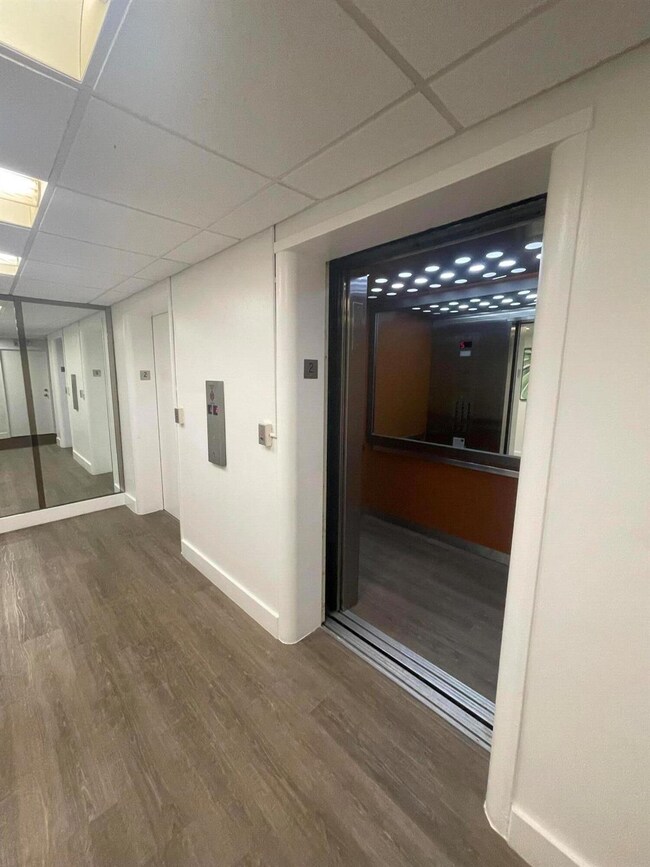 880 NE 69th St unit 2G, Miami, FL 33138 - photo 6