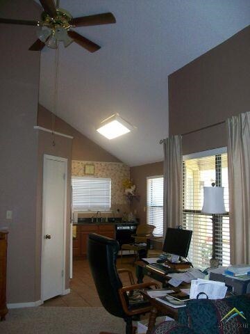 5736 Golden Oaks Dr, Tyler, TX 75703 - photo 4