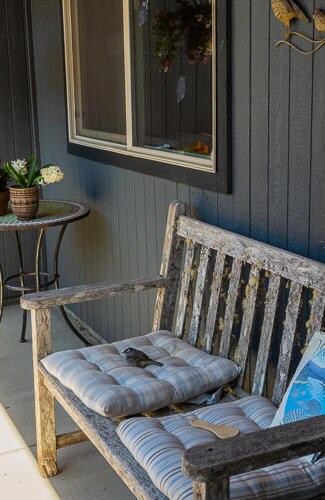 DSC00430-HDR