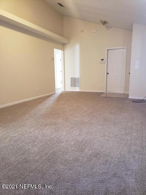 7627 Jillian Ct, Jacksonville, FL 32210 - photo 3