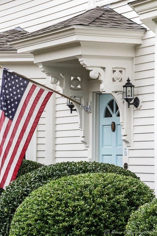 6 Cedar St, Wenham, MA 01984 - photo 3