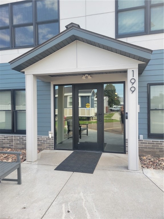 199 Hope Village Way unit 201, Chippewa Falls, WI 54729 - photo 2