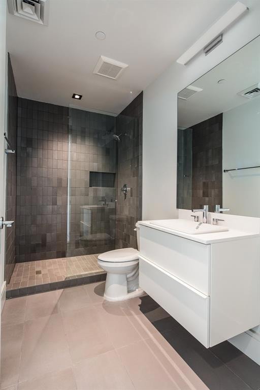 1530 Felicity St unit 4, New Orleans, LA 70130 - photo 2