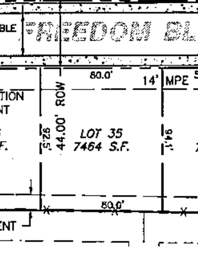 705 Freedom Blvd, Grand Junction, CO 81505 - photo 2