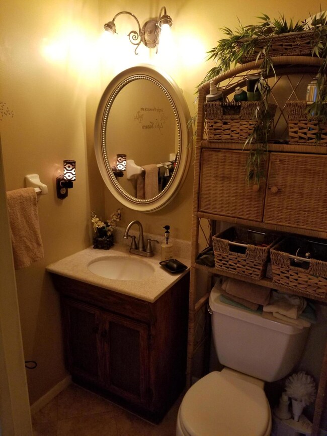 715 Cherrymonte Dr, Columbus, OH 43228 - photo 4