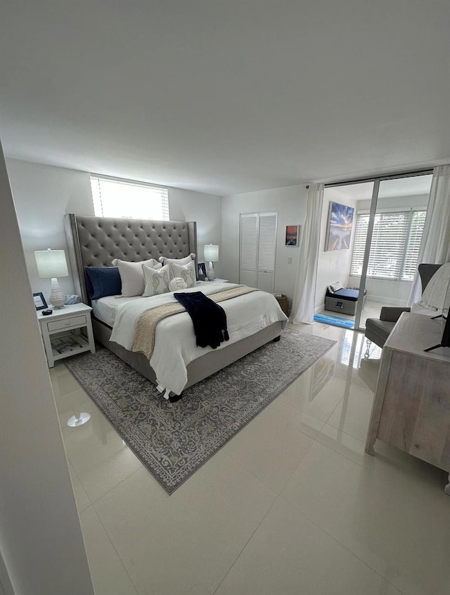 14773 Cumberland Dr unit 3010, Delray Beach, FL 33446 - photo 6