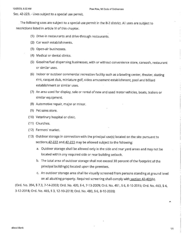 Zoning Uses_Page_3