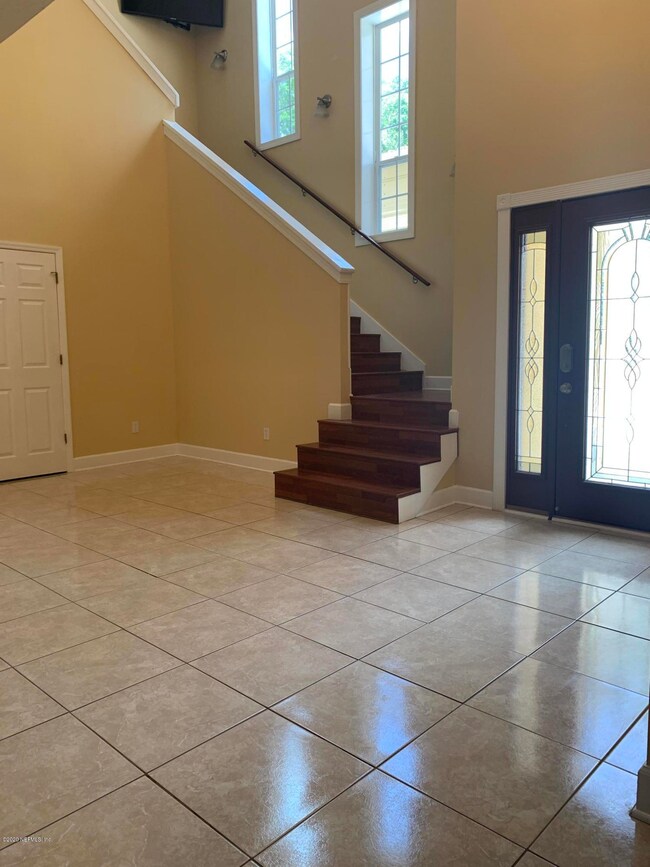 1132 Randolph St, Jacksonville, FL 32205 - photo 6