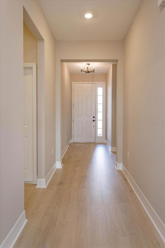 5818 Camilla St, St. Cloud, FL 34771 - photo 2