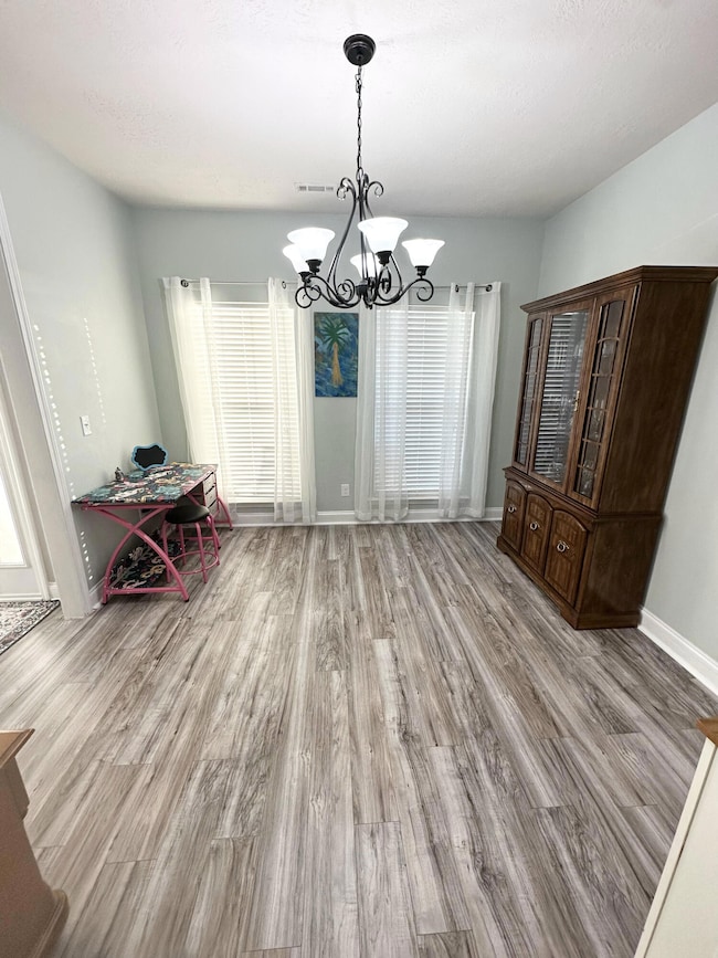 145 Lacebark Pine Way, Beech Island, SC 29842 - photo 7