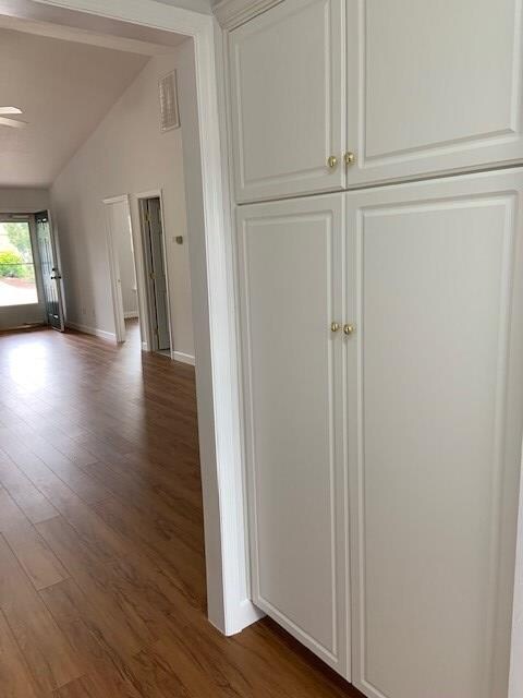 439 Flowing Creek Dr, Evans, GA 30809 - photo 7