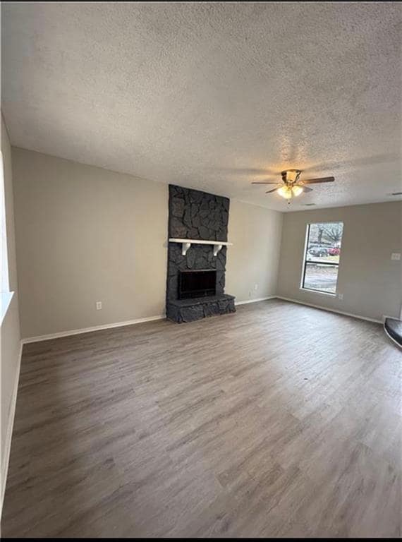 913 Schaub Ave, Mobile, AL 36609 - photo 3