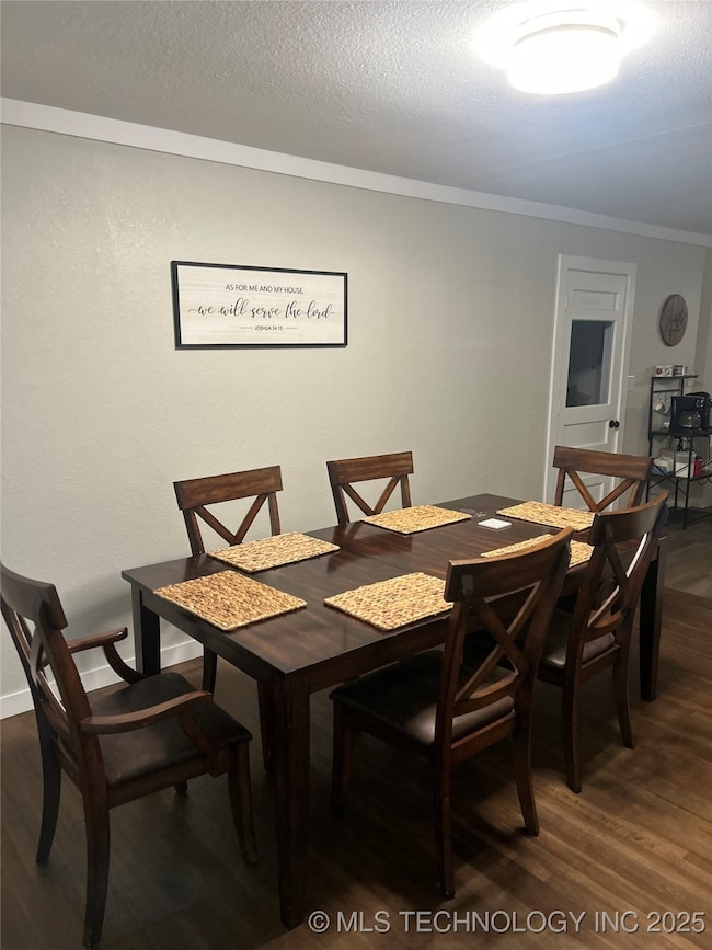 1705 Tower Dr, Ardmore, OK 73401 - photo 2