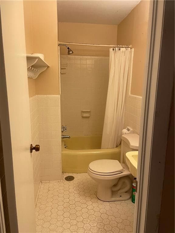 2214 Milton St unit A, New Orleans, LA 70122 - photo 5