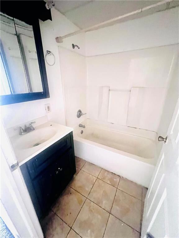 521 Elliger St, Allentown, PA 18102 - photo 4