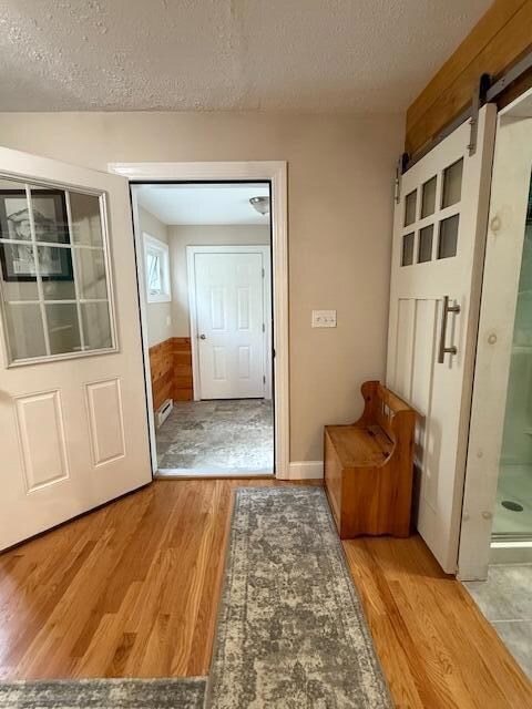 92 Jack Hall Rd, New Gloucester, ME 04260 - photo 5