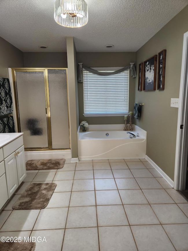 254 Crestview Trace, Gray, GA 31032 - photo 7