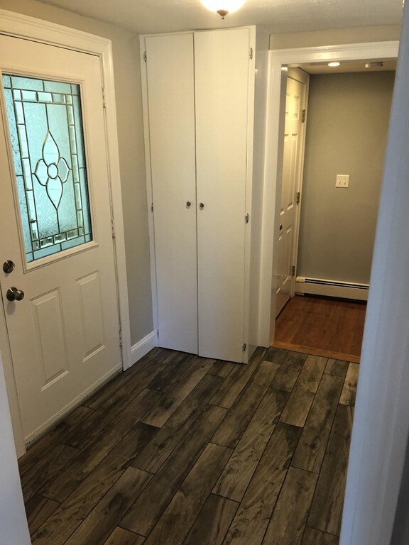 5 Callow St, Carver, MA 02330 - photo 6