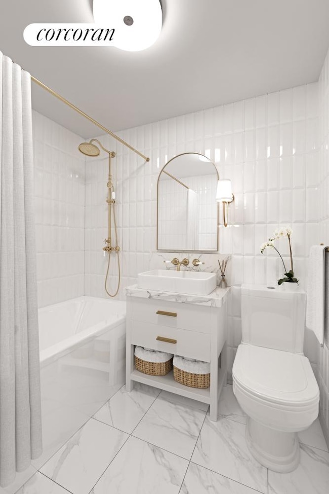 525 E 86th St unit 3E, New York, NY 10028 - photo 5