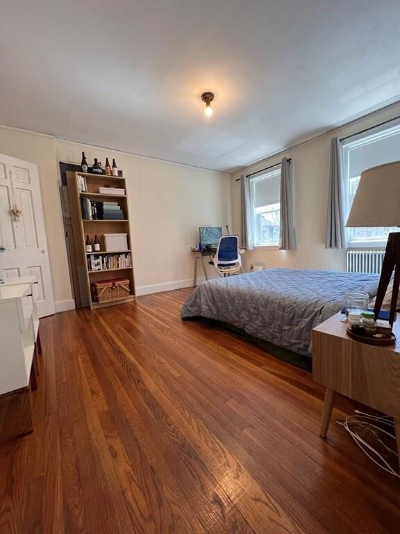 39A Lee St unit 5, Cambridge, MA 02139 - photo 3