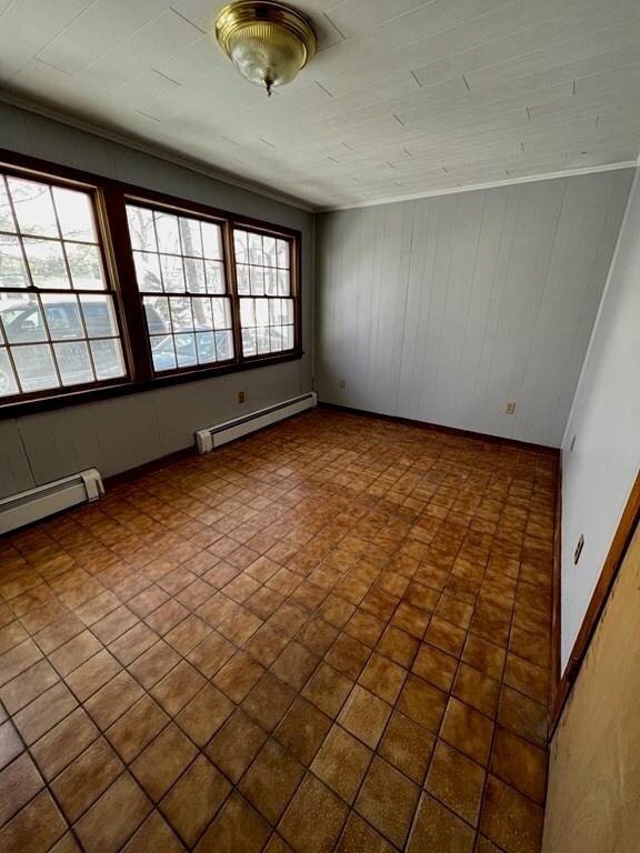 130 Maple Ave unit 1, Bridgewater, MA 02324 - photo 5