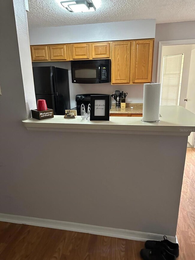 1057 S Hiawassee Rd unit 1918, Orlando, FL 32835 - photo 6