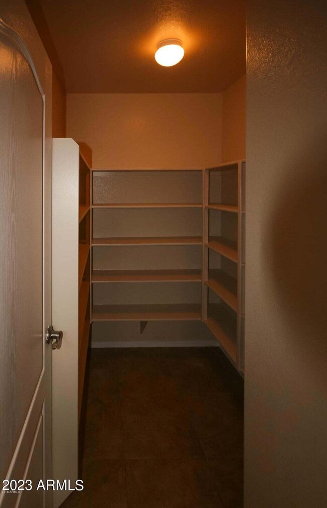 3709 E Utopia Rd, Phoenix, AZ 85050 - photo 5