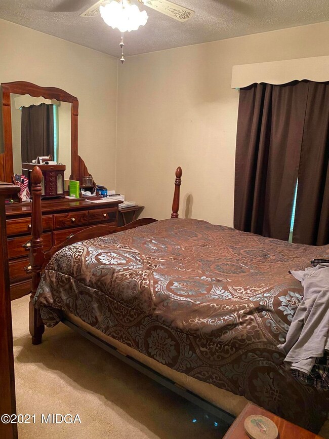 2586 Greenleaf Dr, Macon, GA 31206 - photo 7