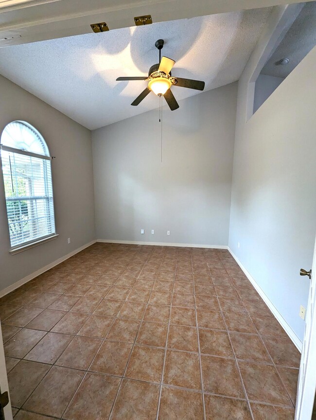 PXL_20240325_160533472