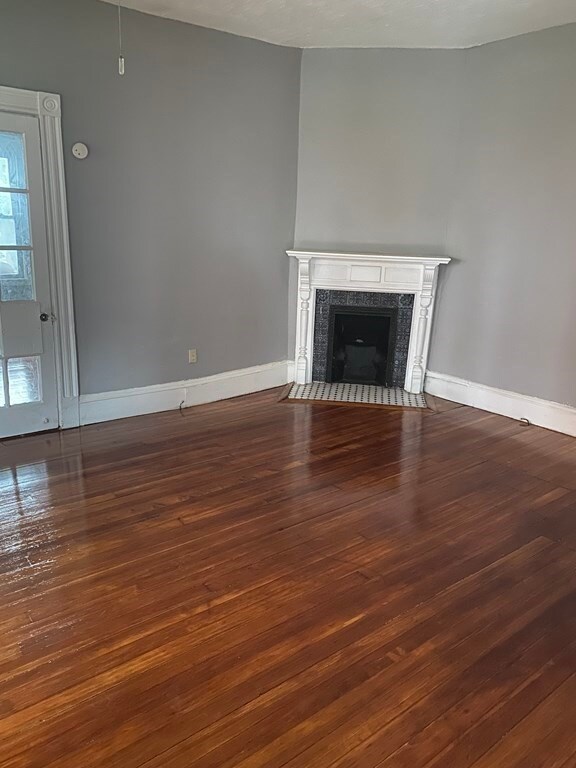 36 Summit Ave unit 3, Winthrop, MA 02152 - photo 4