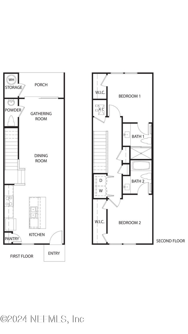 Townhomes_NoGarage_1109Osmond