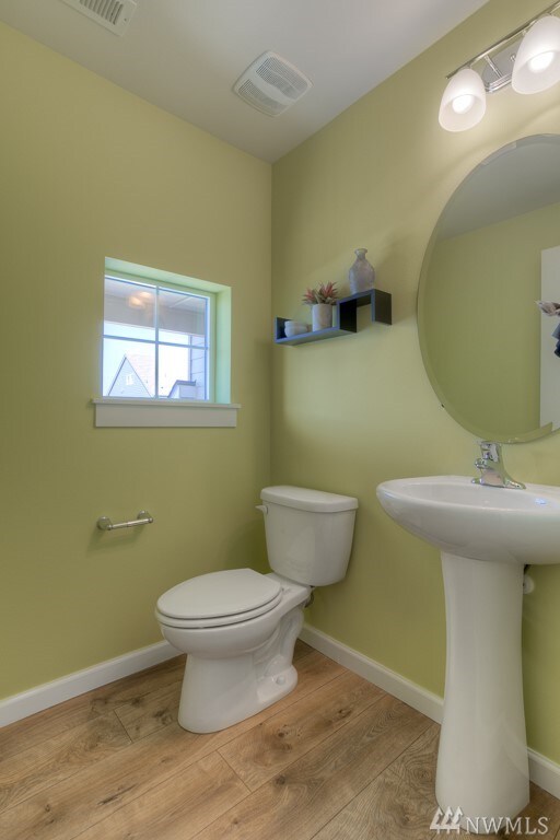 4907 52rd Av Ct W unit 2042, University Place, WA 98467 - photo 2