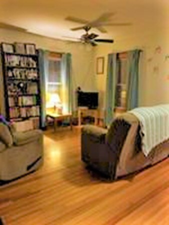 220 Winthrop St, Rehoboth, MA 02769 - photo 2