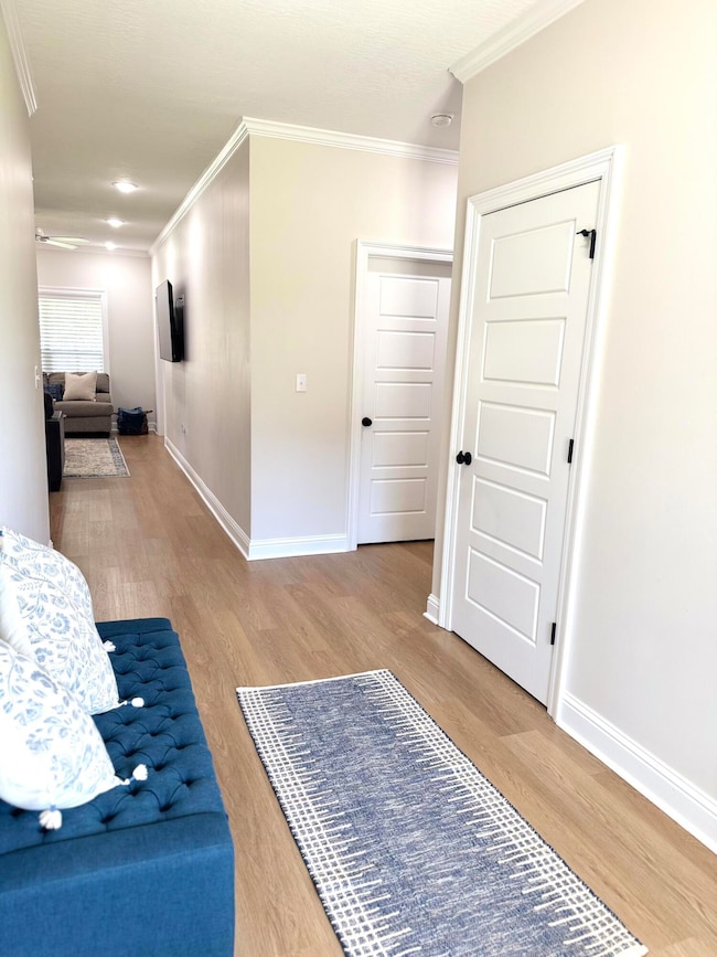 10 Karpen Dr, Petal, MS 39465 - photo 4