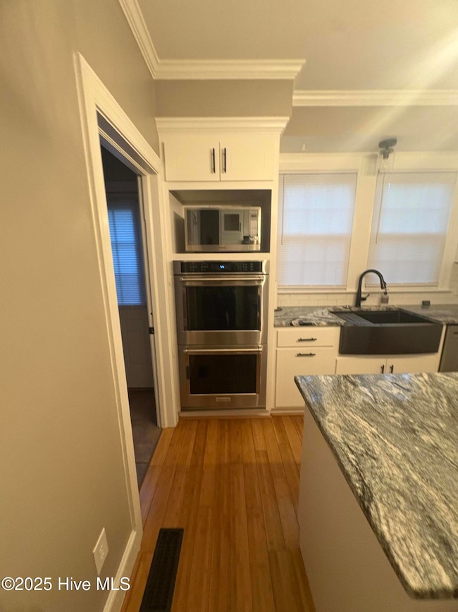 100 Dr, Wilson, NC 27893 - photo 2