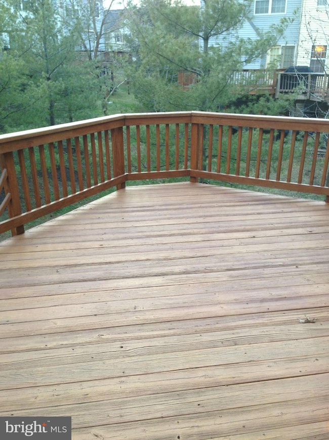 6124 Honeycomb Gate, Columbia, MD 21045 - photo 3