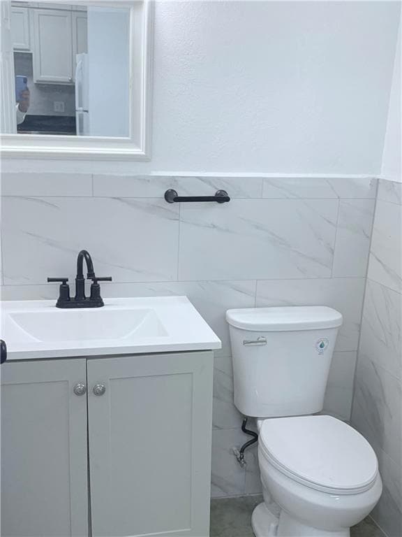 2501 Houma Blvd unit E, Metairie, LA 70001 - photo 7