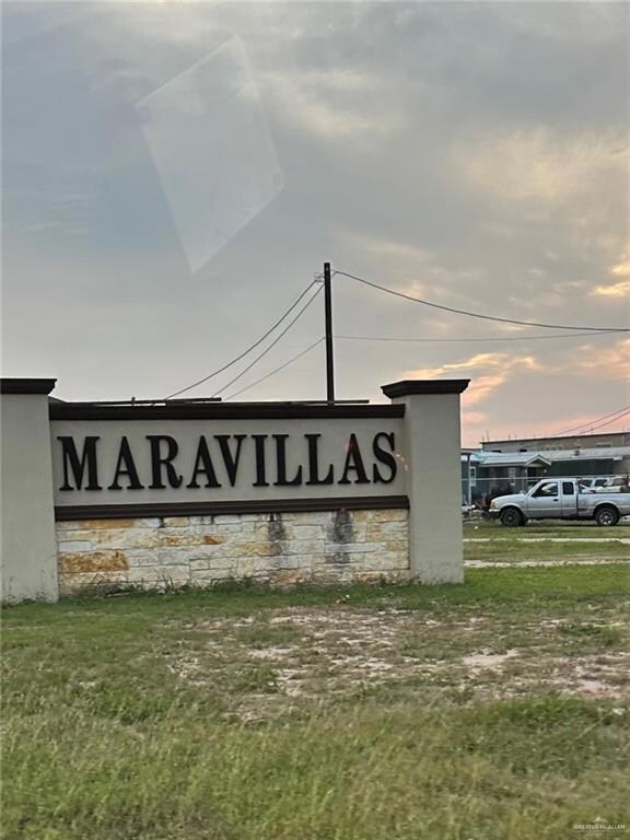 2622 Perla St, Donna, TX 78537 - photo 2