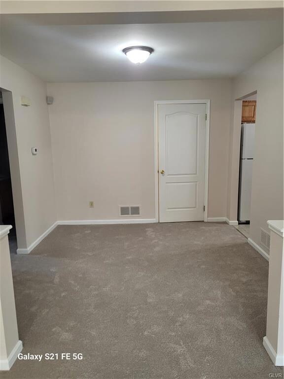 302 Windsor Place unit R302, Macungie, PA 18062 - photo 6