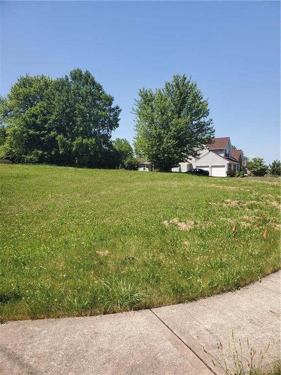 4153 Reliance St, Whitehall, PA 18052 - photo 2